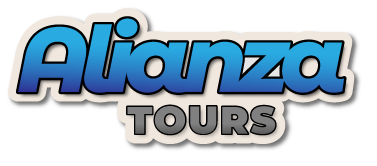 Alianza Tours